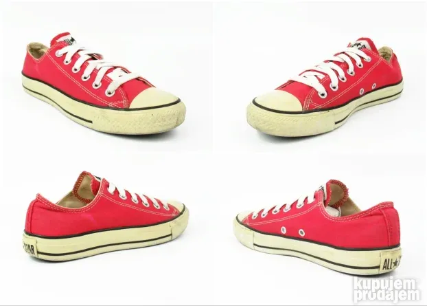 Converse patike starke ab1408
