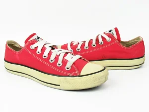 Converse patike starke ab1408