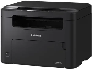 Canon I-Sensys MF272DW
