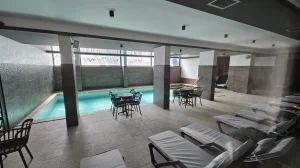 NOV apartman Forest Dreams LUX Zlatibor sa SPA Vauceri 2025