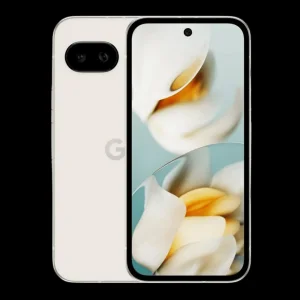 Google Pixel 9a Beli 12/128GB