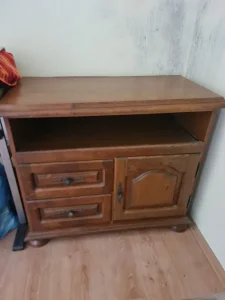 Tv komoda