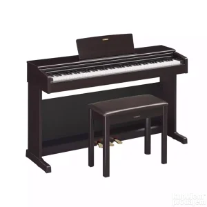 OTKUPLJUJEM ELEKTRIČNI KLAVIR klavijature, sve ostale muzičk