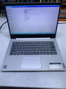 Lenovo IdeaPad S340-14IIL #165 Maticna