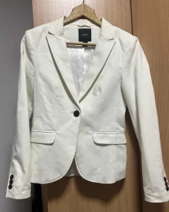 Forever 21 zenski sako