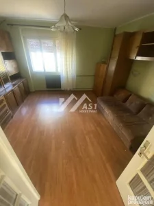 Ilariona Ruvarca, Telep, 5+ petosobna, 200 m²