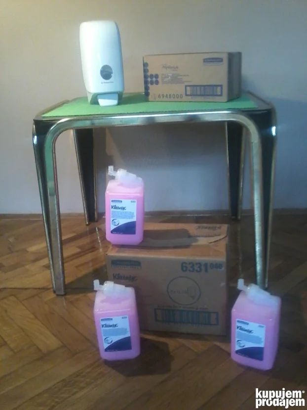 Bojleri, prohrom bojleri,  servis 24 sata