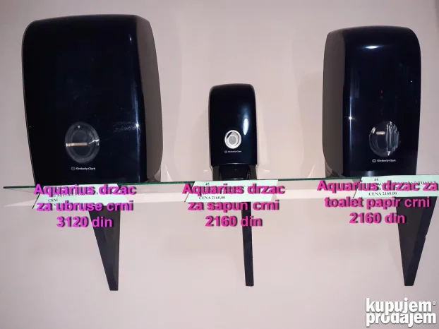 Bojleri, prohrom bojleri,  servis 24 sata