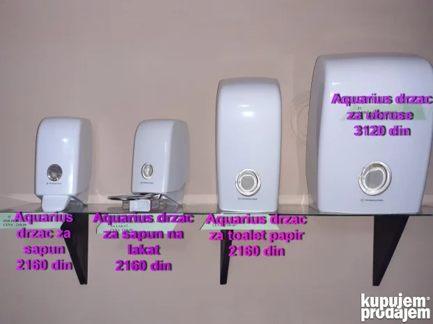 Bojleri, prohrom bojleri,  servis 24 sata