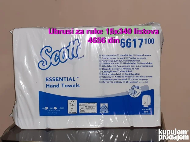 Bojleri, prohrom bojleri,  servis 24 sata