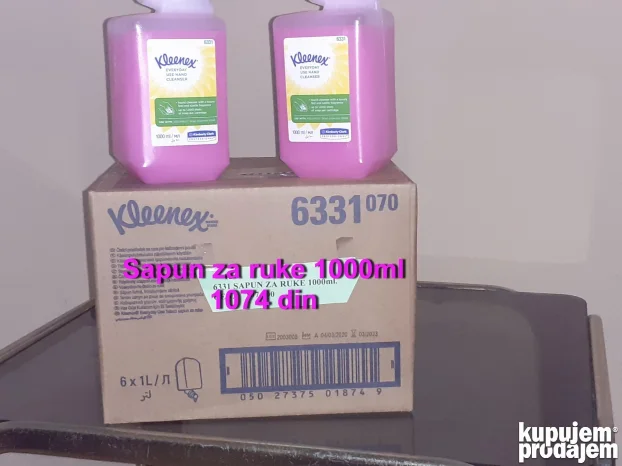 Bojleri, prohrom bojleri,  servis 24 sata