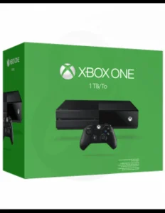 Xbox One 500gb korisceno ali ocuvano