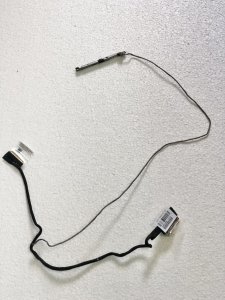 HP Pavilion 15-s serije flet kabl