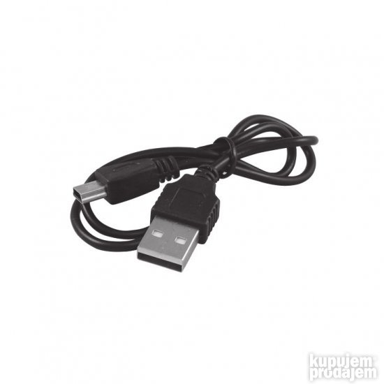 RCA na HDMI adapter CMP-AVRCA/HDMIF