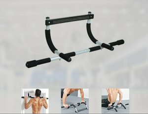 Vratilo sobno  sprava za vežbanje