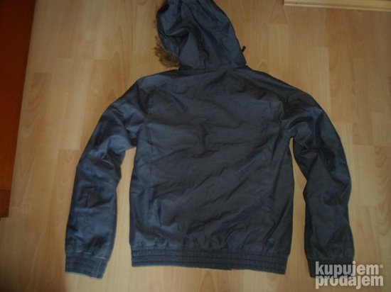 PUMA jakna