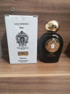 Tiziana Terenzi Halley 100ml tstr