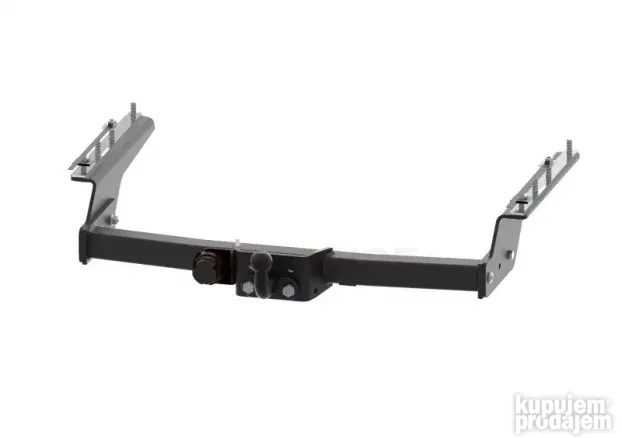 Euro kuka za vuču Toyota Land Cruiser (J90) 1996-2002 NOVO
