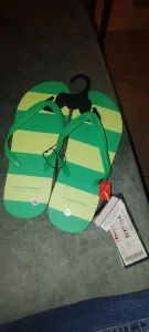 Palm Springs California broj 42/Original/NOVO!