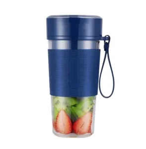 Mini blender KLP-08 NOVO