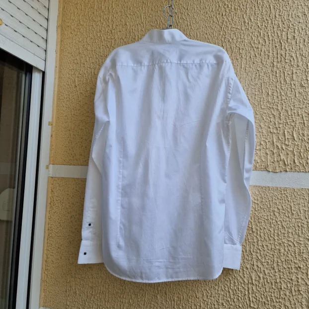 Košulja Karl Lagerfeld 41 (M-L) original