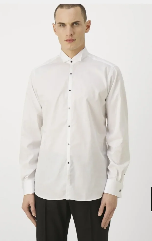 Košulja Karl Lagerfeld 41 (M-L) original