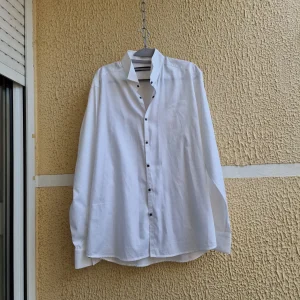 Košulja Karl Lagerfeld 41 (M-L) original