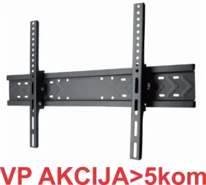 nosač za televizor fiksni