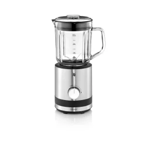 WMF 0416490011 Kitchenminis blender 400W stainless steel