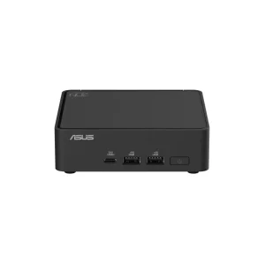 Mini pc ASUS NUC15CRKC7 NUC 15 Pro Slim Kit Intel Core Ultra