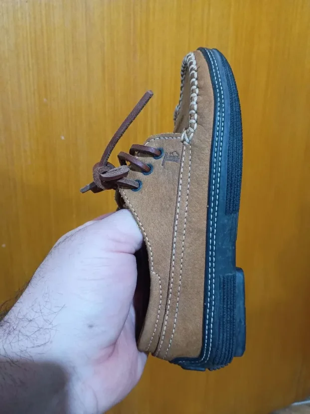 Dečije mokasine TODS br.29 18cm