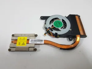 Fujitsu AH552 AH552SL kuler & hladnjak