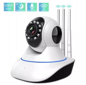 IP KAMERA kamera IP kamera WiFi KAMERA kamera Kamera KAMERA