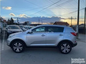 Felne 5x114,3 18 sa gumaam