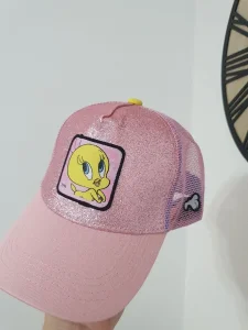 Kačket Tweety Bird Novo
