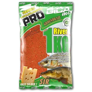 Gica Mix Pro Sir 1kg.