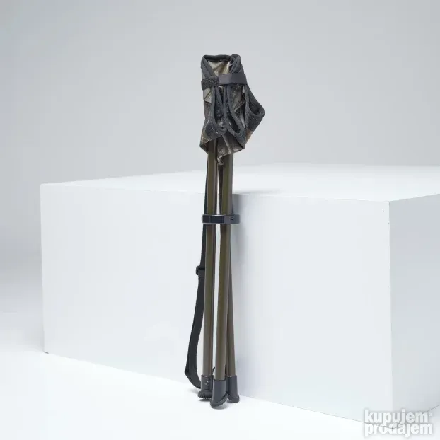 Tronožac 100 TREEMETIC