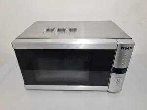 Digitalna Mikrotalasna VIVAX (50)
