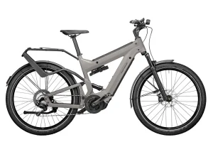 Otkup El. bike novije generacije Bosch isplata odmah