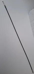 Žičani okidač-Nekoriscen/Nov -50cm