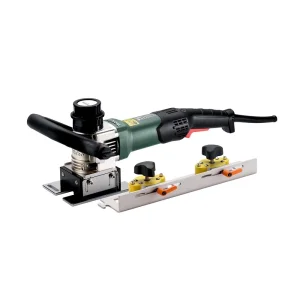 Mašina za obradu varova na metalima PFM 17 (601789500)Metabo