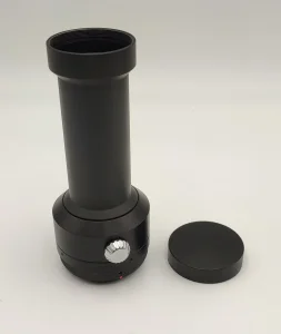 Leica Photo Adapter 1:10.4/800