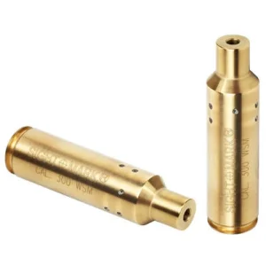 Sightmark Boresight-hidegbelovo .300 Wsm
