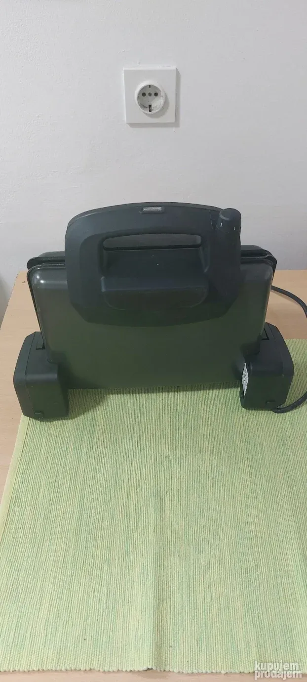 Toster gril gorenje