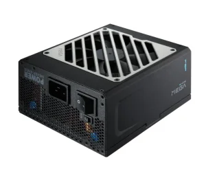 FSP Fortron MEGA TI 1350W PCIe5.1