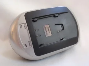 Panasonic VW-VBN130 punjac