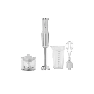 AENO AHB0004W HB4 Blender manual 1200W White