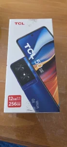 TCL 50 se