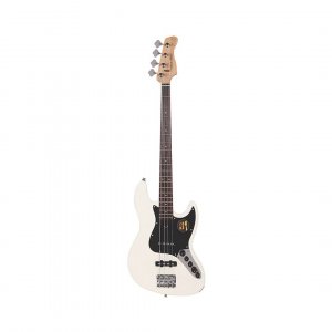 Sire Marcus Miller V3+4/AWH 2nd Generation