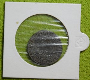 Srednjovekovni falš